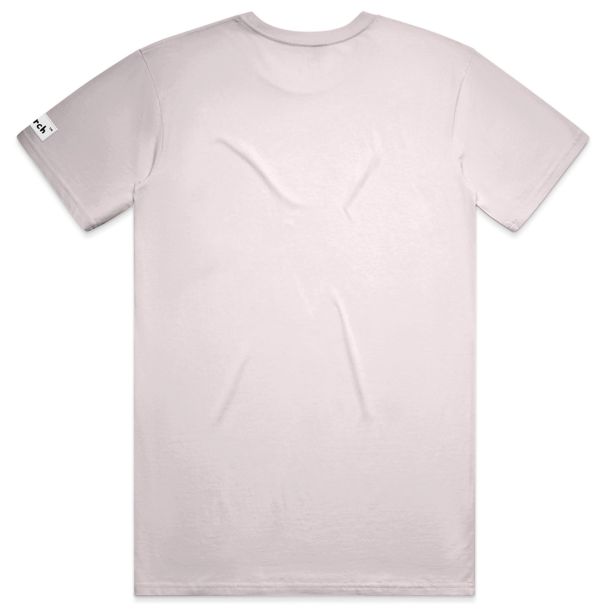 Chronically Offline T Shirt