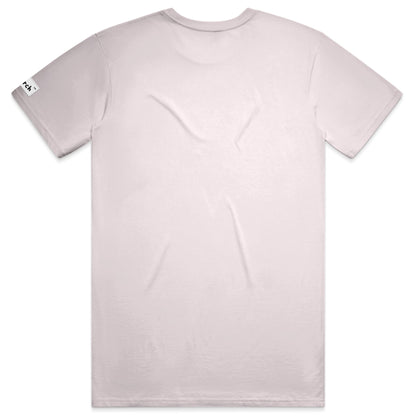 Chronically Offline T Shirt